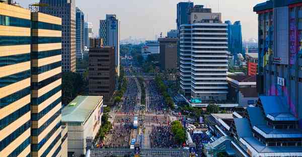 2019年6月1号出生的女宝宝五行缺木要怎么起名字