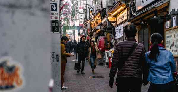 2019年3月20号午时出生的女孩应该起什么样的名字