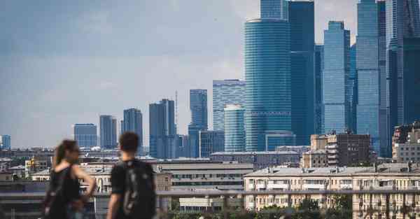 2019年7月25号出生的男宝宝五行缺土要怎么样起名字