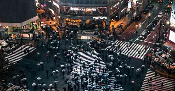 2019年农历一月正月二十五日出生的男宝宝起什么名好？